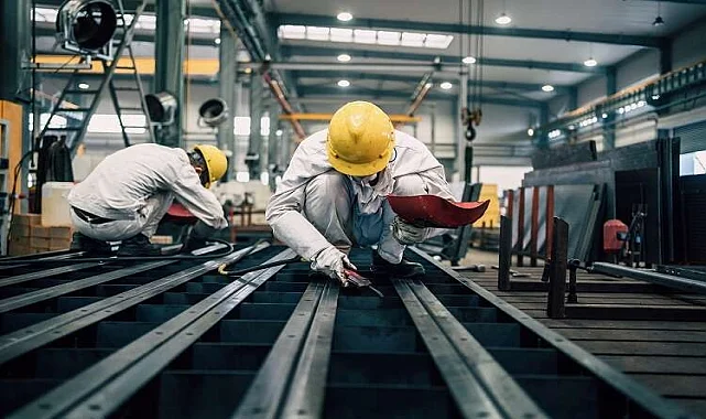 Beşiktaş Ocak Tamircisi