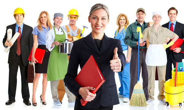 Beşiktaş Ocak Tamircisi Hizmeti